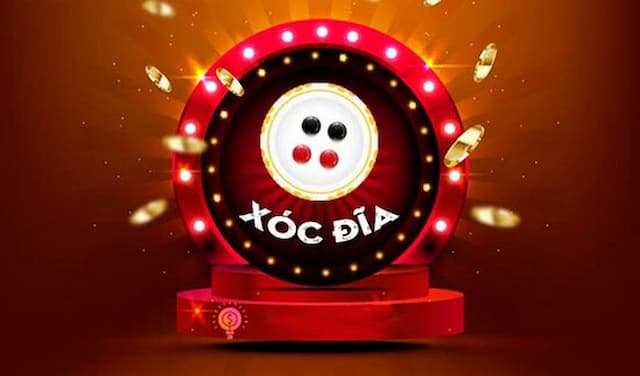 Tổng quan về game Xóc Đĩa online Cáo Việt Net