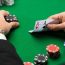 Những điểm tương đồng giữa xì tố và poker