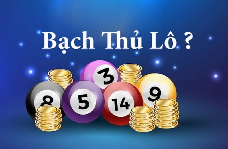 Bạch Thủ Lô Hi88 là gì?