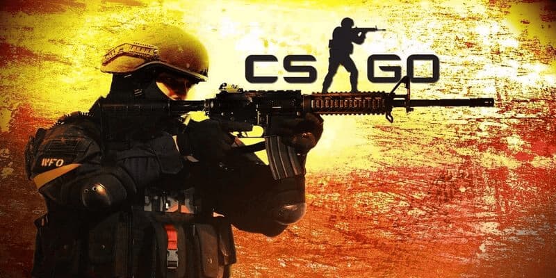 Tại Sao Nên Cược CS:GO Tại Hi88?